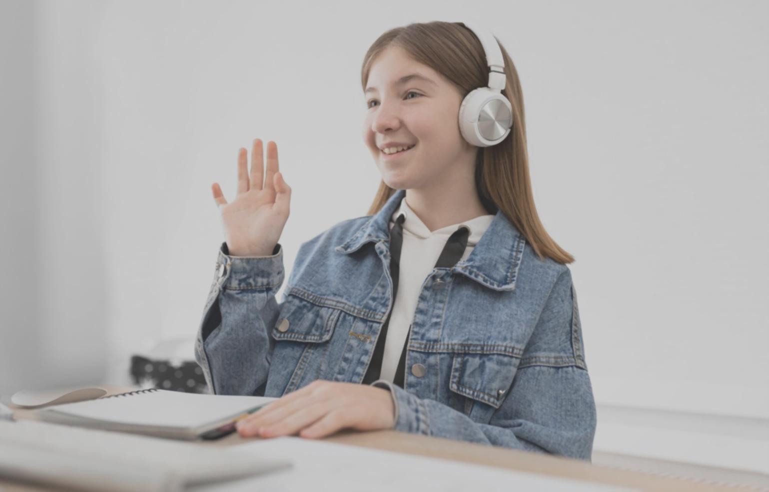 Revisión de indicadores financieros clave