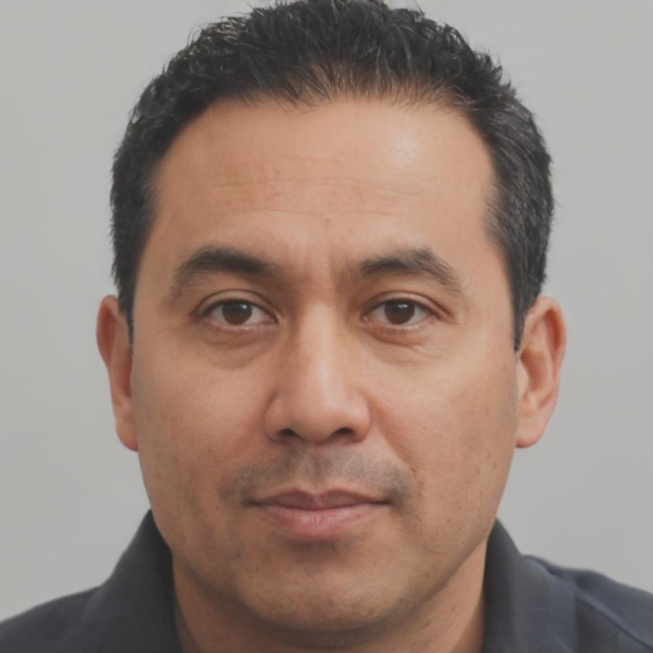 Analista financiero especializado en fundamental