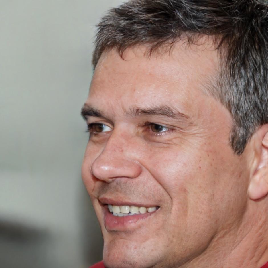 Iñaki Urdangarín, analista financiero