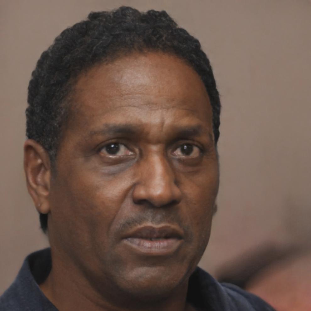 Fermín Gaztañaga, consultor financiero